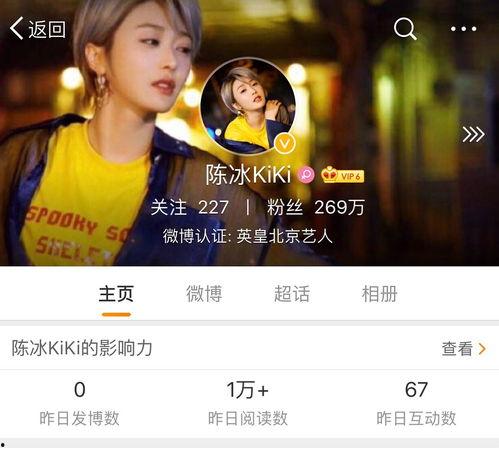 吃瓜夫妻娱乐圈百度云网盘,娱乐圈幕后故事大揭秘  第1张 吃瓜夫妻娱乐圈百度云网盘,娱乐圈幕后故事大揭秘  第1张