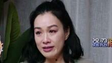 娱乐吃瓜结婚视频大全集,吃瓜群众见证的明星婚姻盛典  第2张 娱乐吃瓜结婚视频大全集,吃瓜群众见证的明星婚姻盛典  第2张