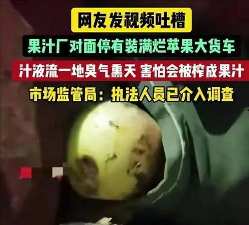 香港大瓜爆料视频,揭秘娱乐圈惊人内幕  第1张