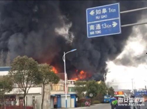 深圳口岸爆料事件视频曝光,事件真相引发热议  第3张 深圳口岸爆料事件视频曝光,事件真相引发热议  第3张