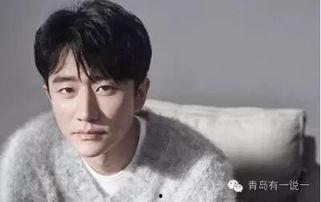 爆料娱乐圈丁禹兮张予曦,娱乐圈新恋情引热议  第2张 爆料娱乐圈丁禹兮张予曦,娱乐圈新恋情引热议  第2张