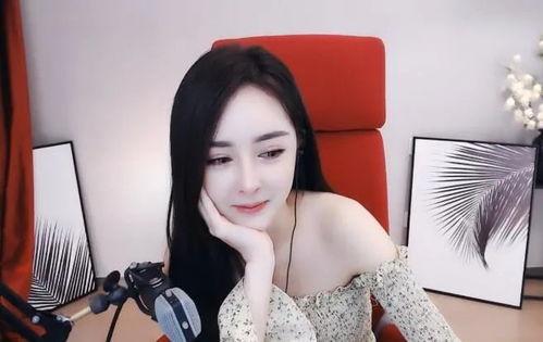 熊猫青春蜜糖在线观看,甜蜜校园恋曲在线放送  第3张 熊猫青春蜜糖在线观看,甜蜜校园恋曲在线放送  第3张