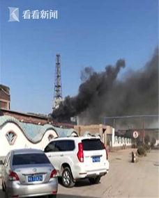 郑州消防车爆料视频播放,郑州消防车爆料视频引发热议  第1张 郑州消防车爆料视频播放,郑州消防车爆料视频引发热议  第1张
