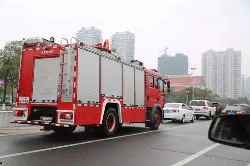 郑州消防车爆料视频播放,郑州消防车爆料视频引发热议  第3张 郑州消防车爆料视频播放,郑州消防车爆料视频引发热议  第3张
