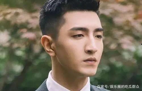 陈晓娱乐大爆料最新消息,揭秘娱乐圈不为人知的幕后故事  第1张 陈晓娱乐大爆料最新消息,揭秘娱乐圈不为人知的幕后故事  第1张