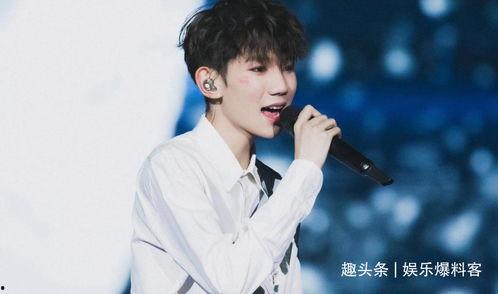 陈晓娱乐大爆料最新消息,揭秘娱乐圈不为人知的幕后故事  第3张 陈晓娱乐大爆料最新消息,揭秘娱乐圈不为人知的幕后故事  第3张
