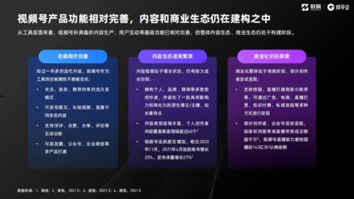 12号吃鸡皮肤爆料视频 第1张 12号吃鸡皮肤爆料视频 第1张