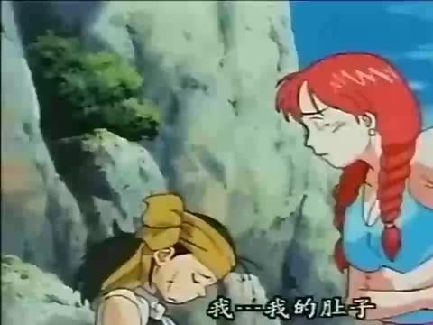 玛莎皮肤爆料视频下载最新,揭秘最新游戏角色造型与技能 第1张 玛莎皮肤爆料视频下载最新,揭秘最新游戏角色造型与技能 第1张