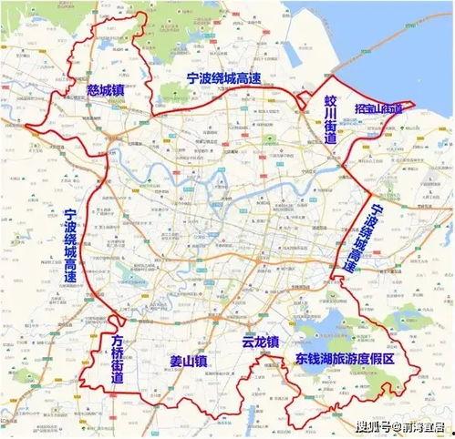 星际圈内部人员爆料是真的吗,真相还是谣言？