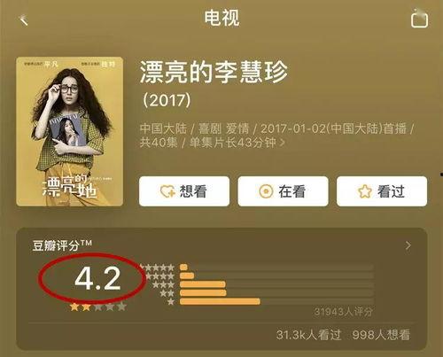 娱乐圈吃瓜文推荐,明星背后的那些事  第3张 娱乐圈吃瓜文推荐,明星背后的那些事  第3张