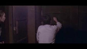 老道出山在线观看,揭秘神秘道长传奇人生  第2张 老道出山在线观看,揭秘神秘道长传奇人生  第2张
