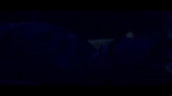 老道出山在线观看,揭秘神秘道长传奇人生  第3张 老道出山在线观看,揭秘神秘道长传奇人生  第3张